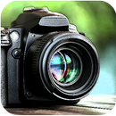 Cartoon Camera APK