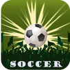 Football Quiz APK