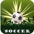 Football Quiz