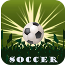 Football Quiz APK