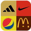 Logos Quiz - LogosQuiz APK