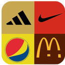 Logos Quiz - LogosQuiz APK
