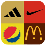 Logos Quiz - LogosQuiz