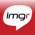 IMGR Instant Messenger icon