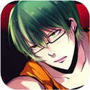 緑間真太郎（みどりましんたろう）画像　黒子のバスケ　黒バス APK