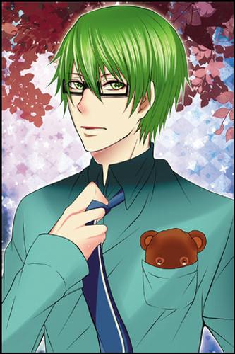 緑間真太郎 みどりましんたろう 画像 黒子のバスケ 黒バス For Android Apk Download