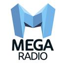Мега Радио APK