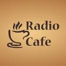 Radio Cafe APK