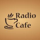 Radio Cafe ikon