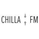 Chilla FM APK