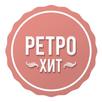 Ретро Хит APK
