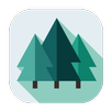 Deforestation Validator APK