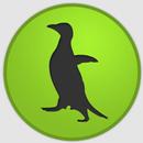 APK MemeGen: Free Meme Generator
