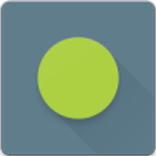 ”Imgur HD: Viral Images & GIFs