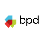BPD Kennis App आइकन