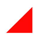SHV Energy OPS Conference 2014 APK
