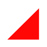 SHV Energy OPS Conference 2014