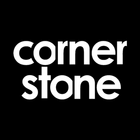 ikon Corner-Stone