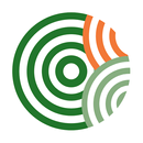 BCG – Birchip Cropping Group APK