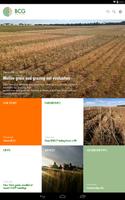 BCG – Birchip Cropping Group تصوير الشاشة 3