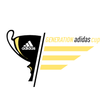 MLS Youth - GA Cup 2019