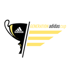 MLS Youth - GA Cup 2019 Zeichen