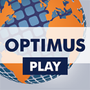 OPTIMUS PLAY APK