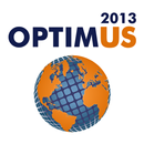 Optimus APK