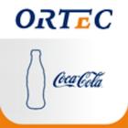 آیکون‌ ORTEC Coke