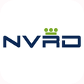NVRD Vergader