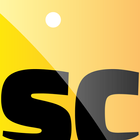 Solar/Channel ikona