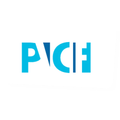 ”PvCF Actueel