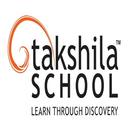 Takshila APK