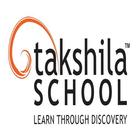 Takshila icon