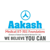 Aakash Institute APK