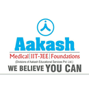 Aakash Institute APK