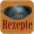 Die besten Wok-Rezepte