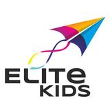 Elite Kids آئیکن