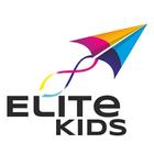 Elite Kids 아이콘