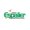 Espalier APK