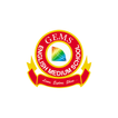 ”Gems English School