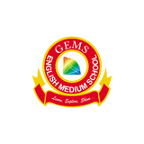 Gems English School icon
