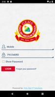 Gems English School syot layar 1