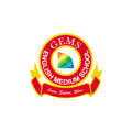 Gems English Teacher App