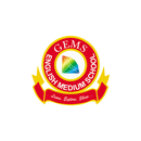 Gems English Teacher App APK