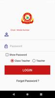 Gems English Teacher App syot layar 1