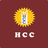 Hardik Coaching Classes APK