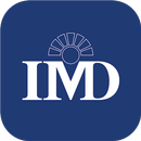 IMPACT APK
