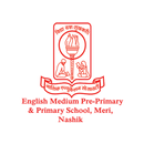 English Medium Pre-Primary&Primary School,Meri,Nsk APK