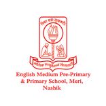 ”English Medium Pre-Primary&Primary School,Meri,Nsk